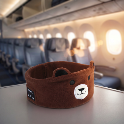 Award-Winning Kids Headphones