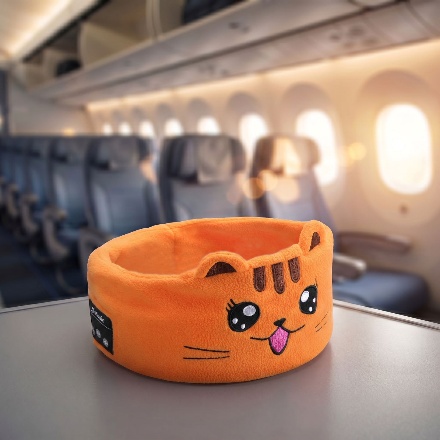 Award-Winning Kids Headphones