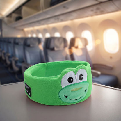 Award-Winning Kids Headphones