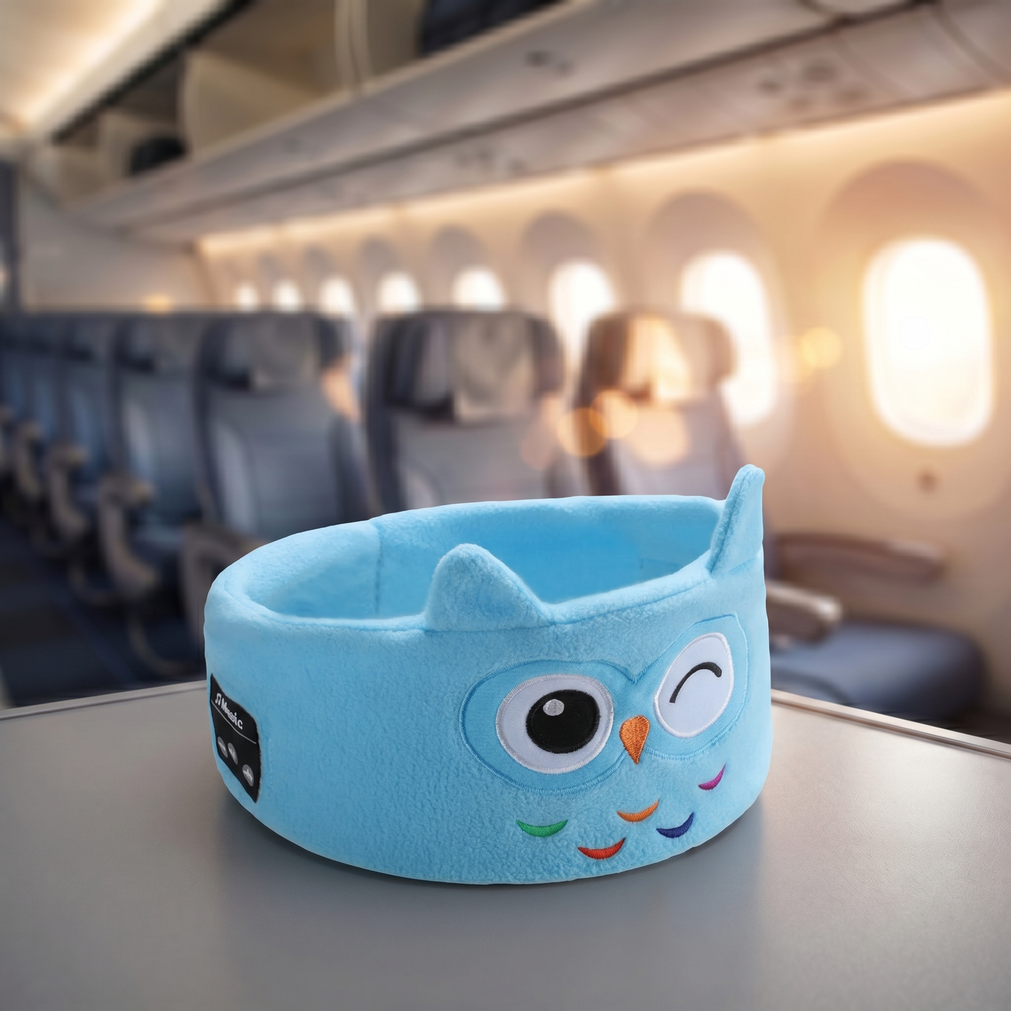 Award-Winning Kids Headphones