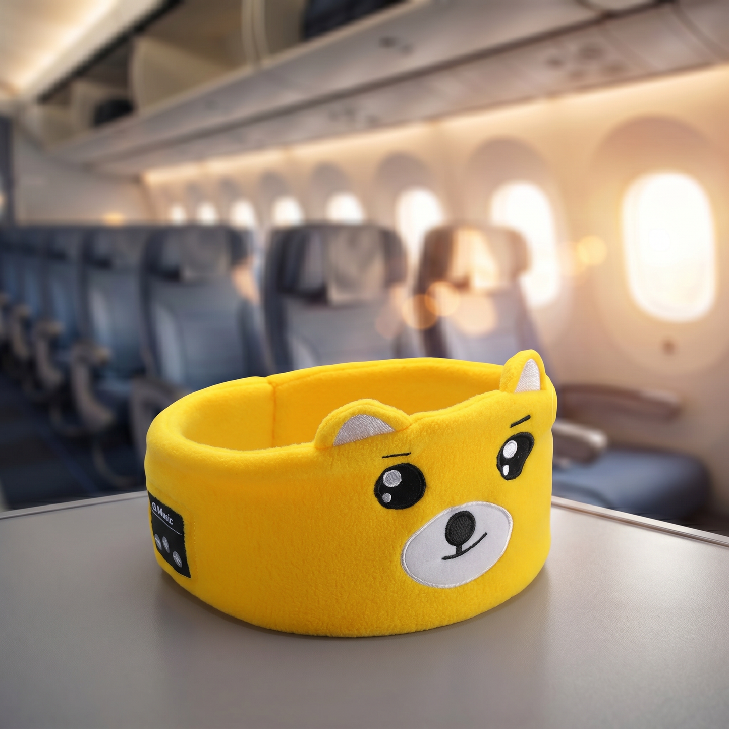 Award-Winning Kids Headphones