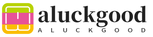 aluckgooday