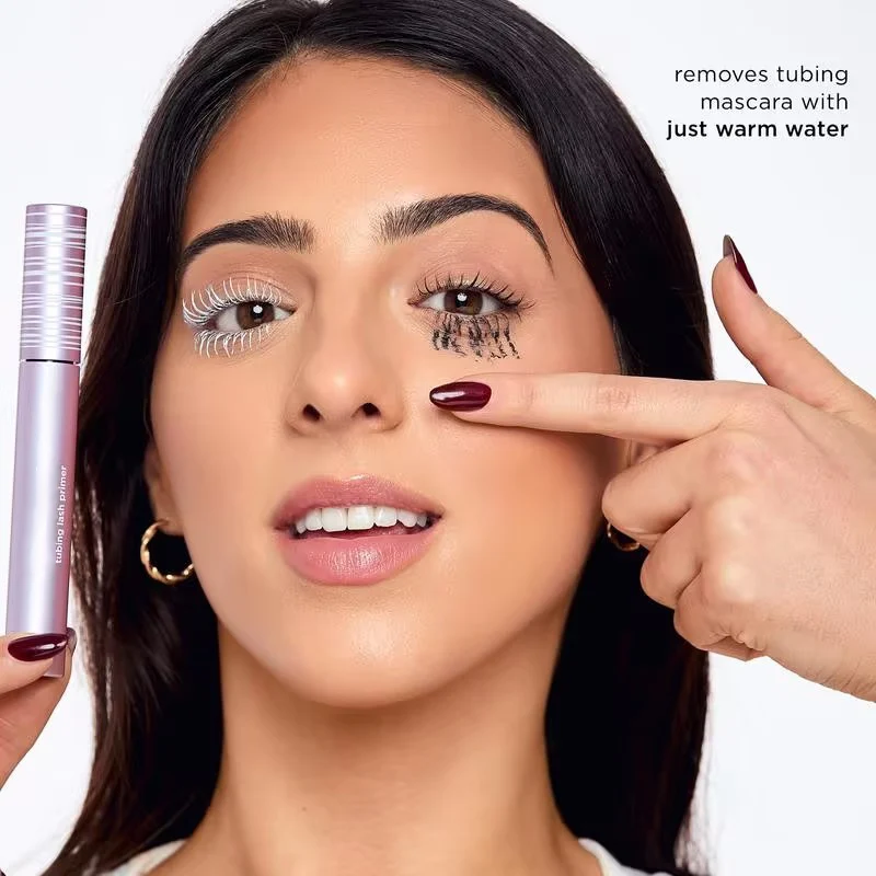 Femmekin Tubing Mascara & Primer